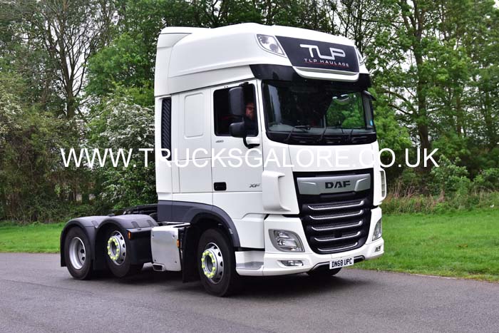 TLP DN68 UPC 19pb0317
