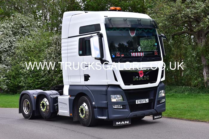 UNNAMED EY65 FDJ 19pb1674