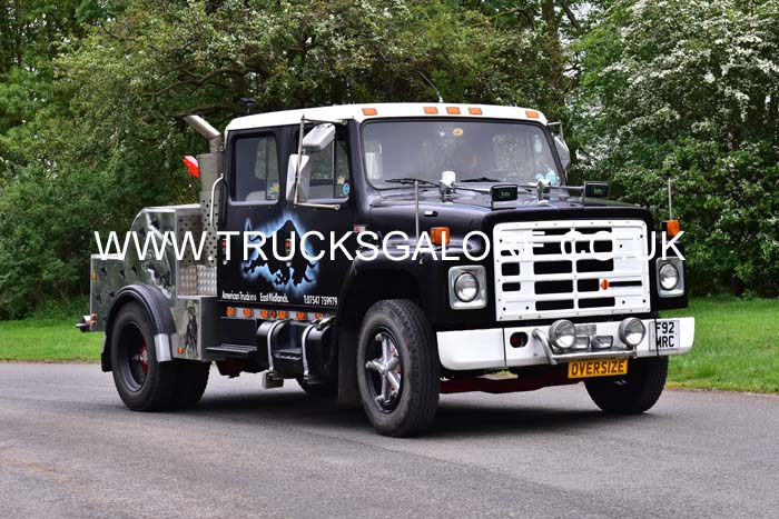 UNNAMED F92 MRC 19pb0250