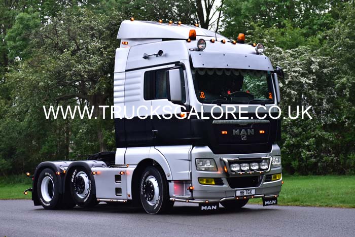 UNNAMED H8 TGX 19pb0671