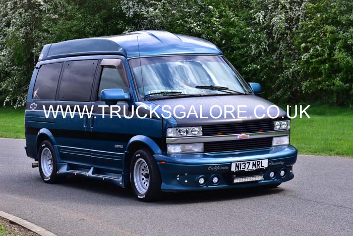 UNNAMED N137 MRL 19pb1850
