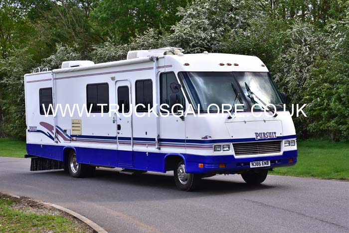 UNNAMED N386 ENB 19pb1640
