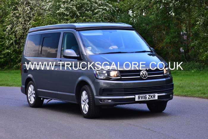 UNNAMED RV16 ZKR 19pb2250