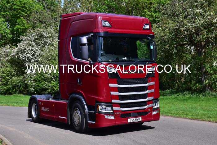 UNNAMED S55 MVH 19pb2166