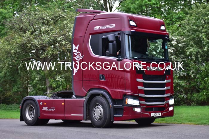 UNNAMED S90 MVH 19pb0636