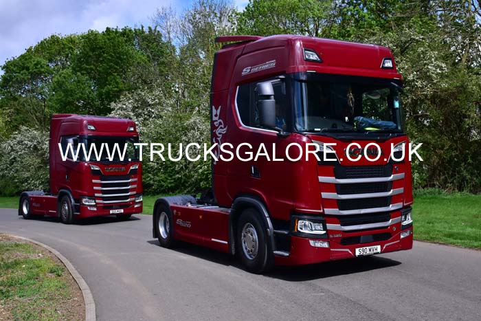 UNNAMED S90 MVH 19pb2165