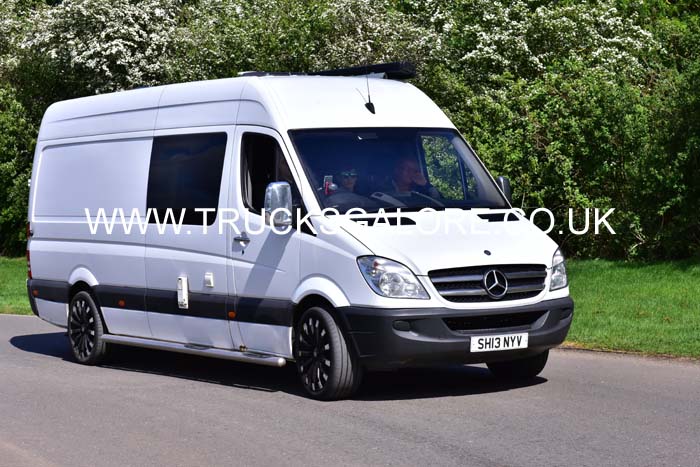 UNNAMED SH13 NYV 19pb2152