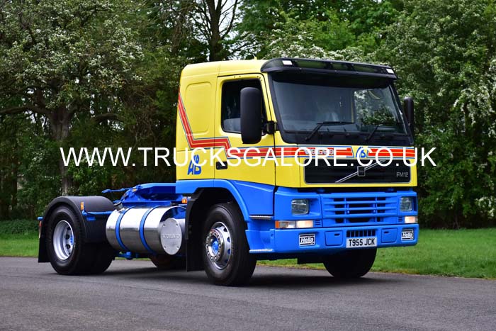 UNNAMED T955 JCK 19pb0857