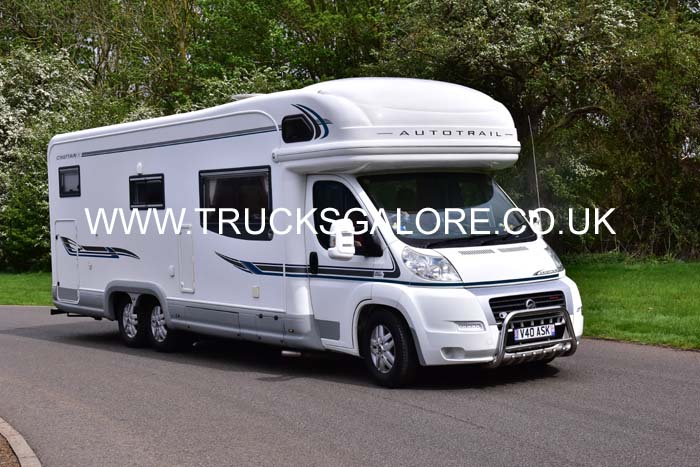 UNNAMED V40 ASK 19pb2121