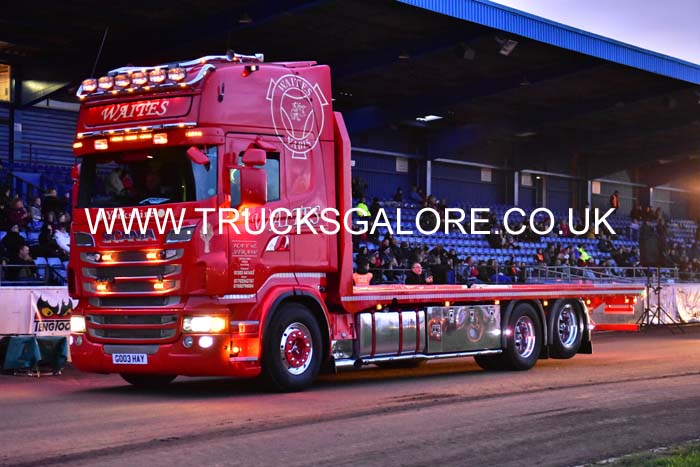WAITES GO03 HAY 19pb2306