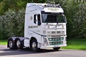 PETCH KX15 OAH 19pb1629