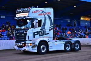 POL HAULAGE AV63 KZS 19pb2282