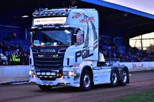 POL HAULAGE AV63 KZS 19pb2301