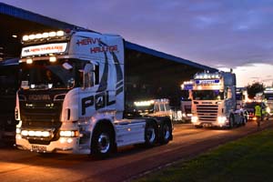 POL HAULAGE AV63 KZS 19pb2316