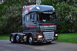 SCOTTS FN13 XTY 19pb1088