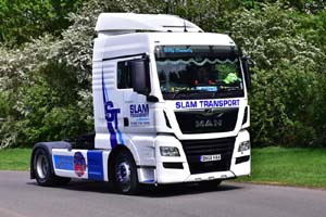 SLAM BN68 HAA 19pb2134