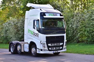 T M A F12 TMA 19pb1295