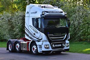 T&A LO17 HXJ 19pb1262