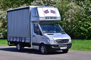 TAYLOR CK60 HNC 19pb2061