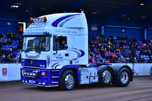 TETLEY V151 NEX 19pb2280