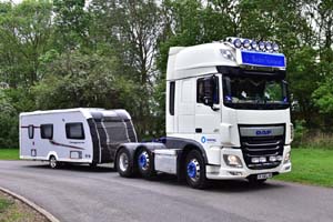 THICKETT RB16 LAD 19pb0309