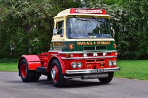 THOMAS MMB 429H 19pb0214
