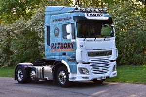 THORY FP68 FUF 19pb1192