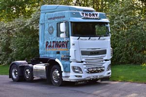 THORY PJI 25 19pb1191