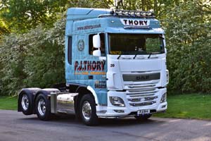 THORY PJI 944 19pb1190