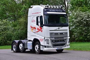 TILLEY V321 NEV 19pb0537