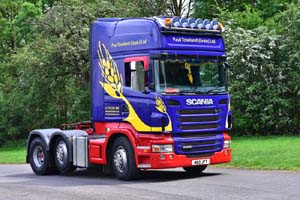 TOSELAND M80 JPT 19pb0221