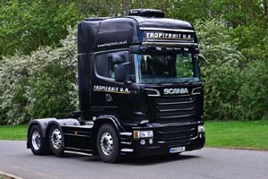 TROPIFRUIT MR03 SAJ 19pb1865