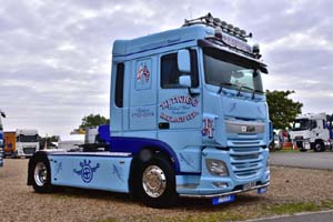 TWIGG FE14 XUG 19pb2325