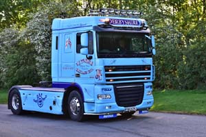 TWIGG FN63 CWJ 19pb1214