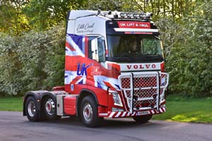 UK LIFT AU19 OSL 19pb1244