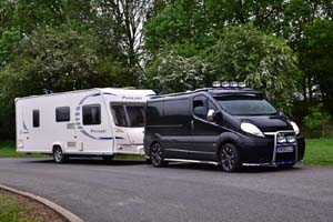 UNNAMED BV58 LLE 19pb0805