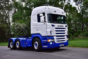UNNAMED E15 JWT 19pb0965