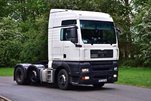 UNNAMED EB 1747 AX 19pb0424