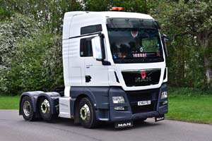 UNNAMED EY65 FDJ 19pb1674