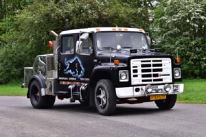 UNNAMED F92 MRC 19pb0250