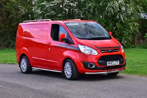 UNNAMED HF63 LFV 19pb0236