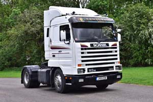 UNNAMED J100 CEN 19pb0184