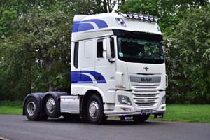UNNAMED KX64 NVJ 19pb0660
