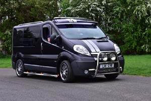 UNNAMED L111 CVR 19pb0033