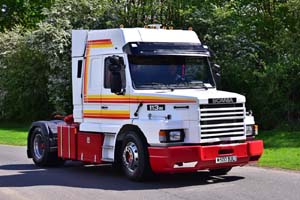 UNNAMED M500 BUL 19pb1718