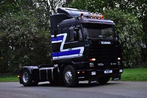 UNNAMED N1 DGT 19pb1071