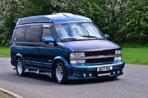 UNNAMED N137 MRL 19pb1850