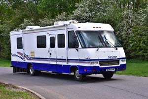 UNNAMED N386 ENB 19pb1640