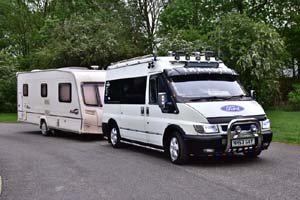 UNNAMED NH53 GAV 19pb0520