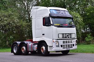 UNNAMED P30 SLS 19pb0630